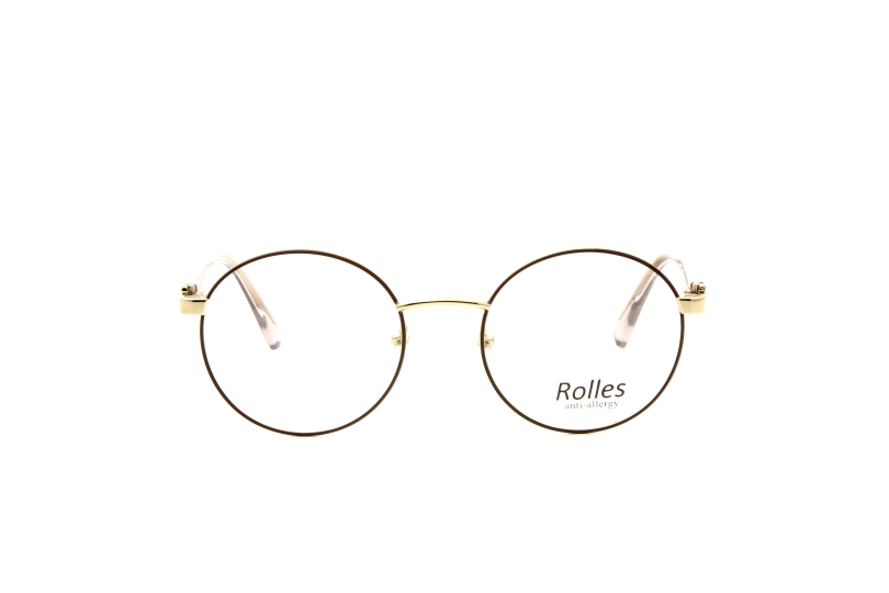 Оправа ROLLES 15061 9