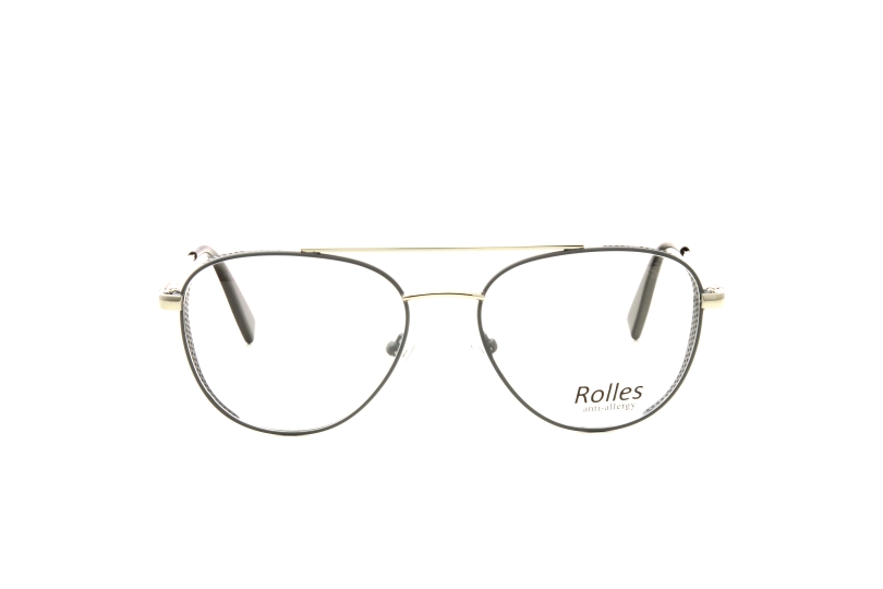 Оправа ROLLES 15068 3