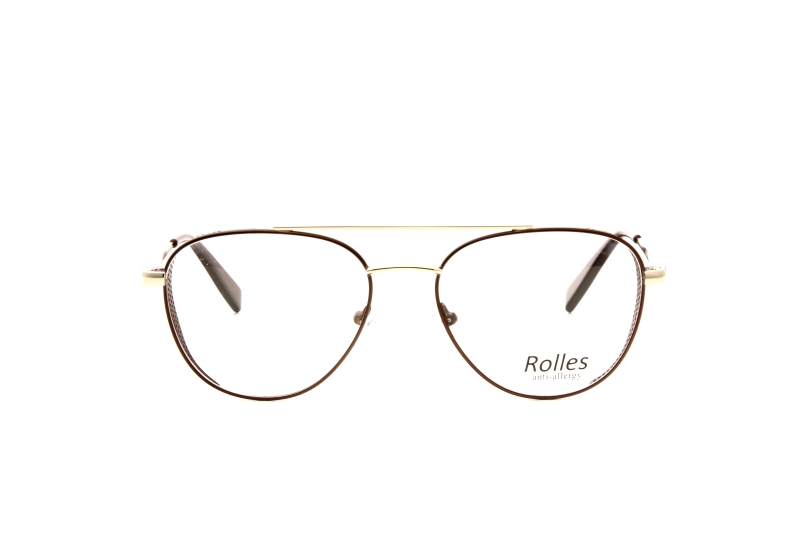 Оправа ROLLES 15068 4