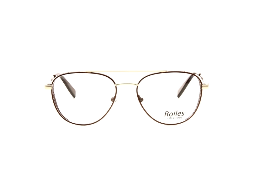 Оправа ROLLES 15068 4
