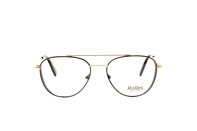 Оправа ROLLES 15068 6