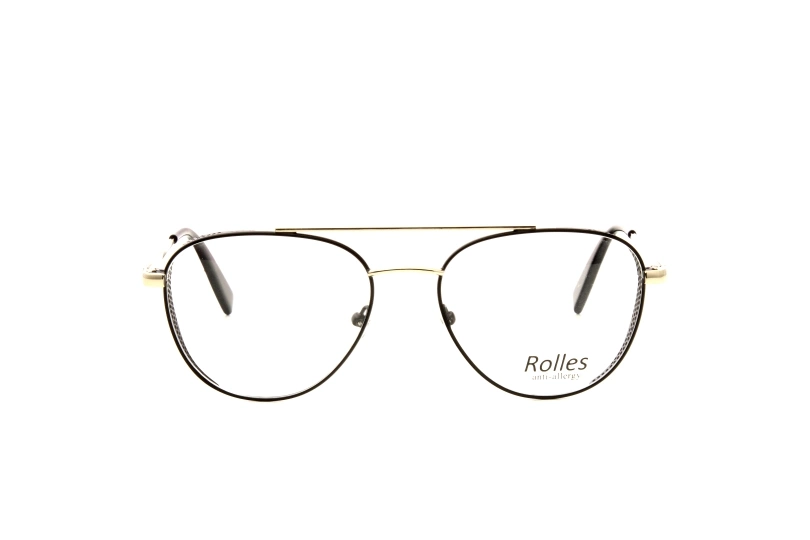 Оправа ROLLES 15068 6