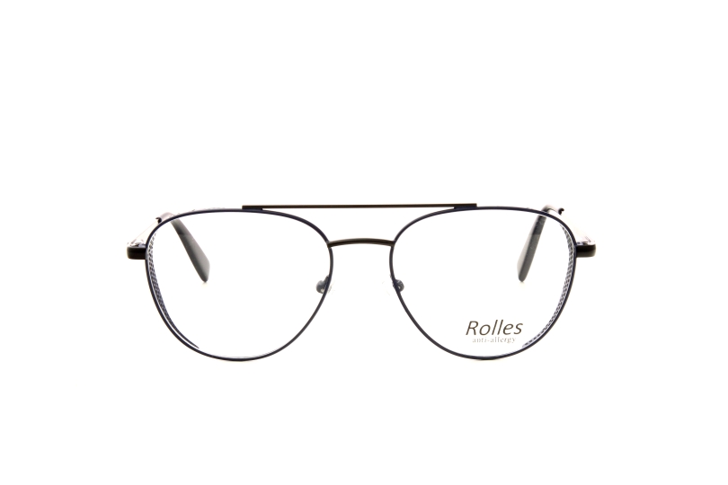 Оправа ROLLES 15068 8