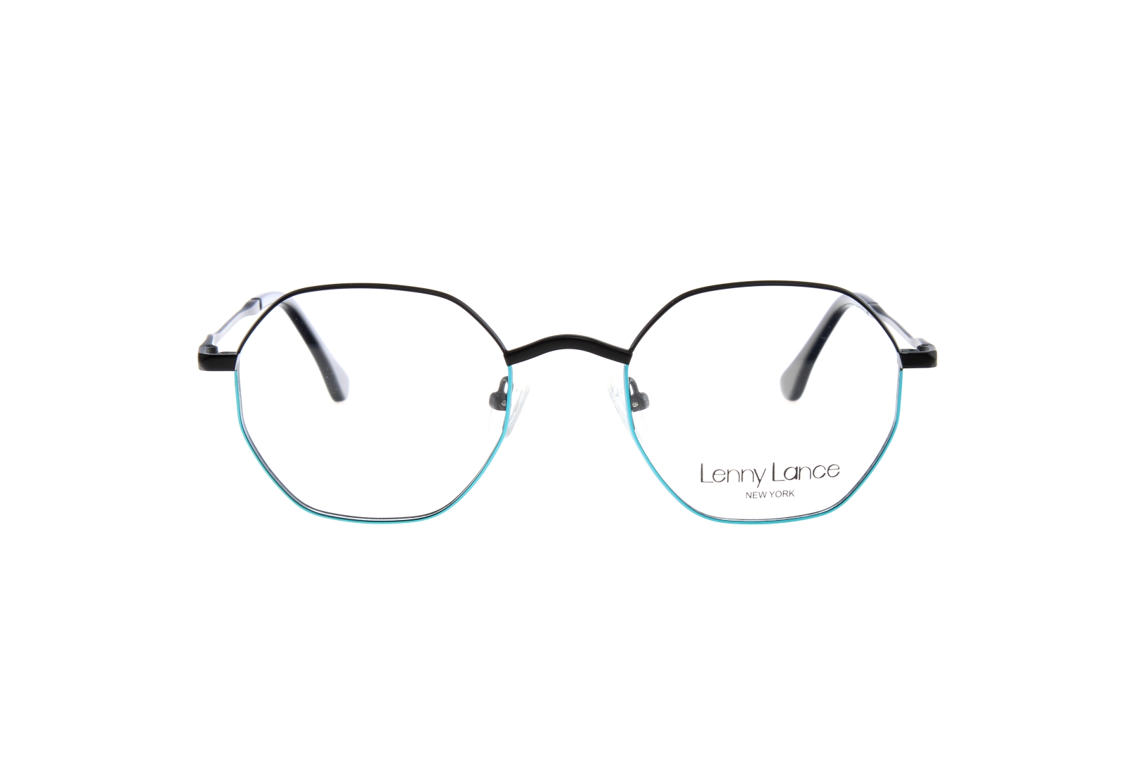 LENNY LANCE 24008 01