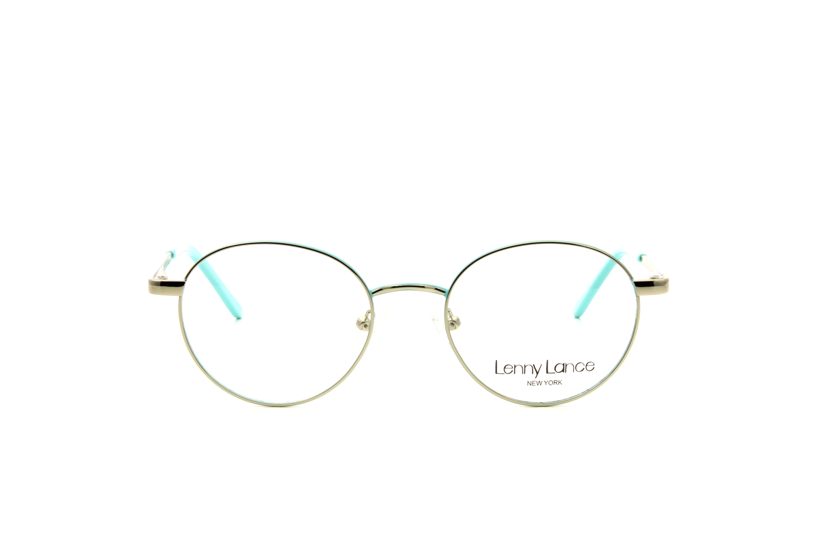 LENNY LANCE 24011 03