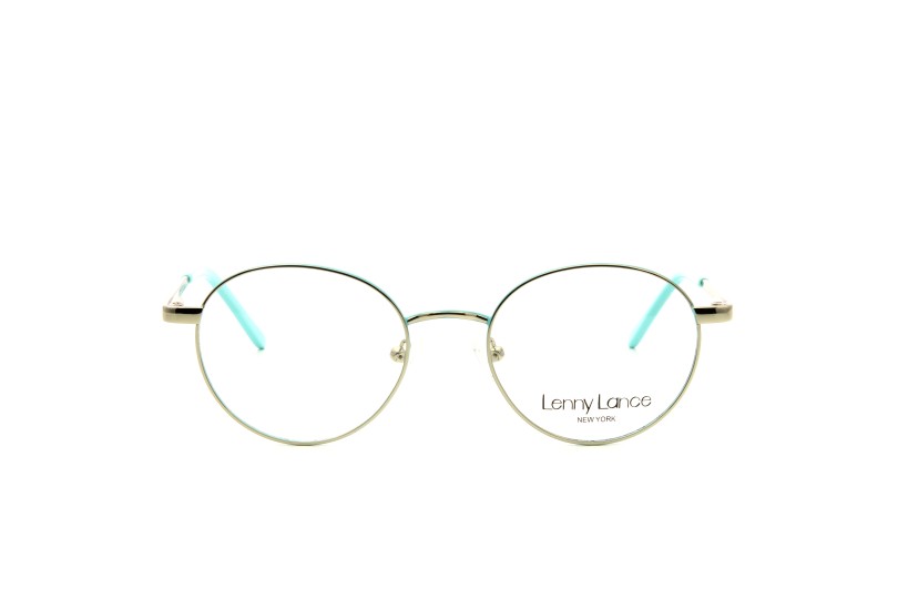 Оправа LENNY LANCE LENNY LANCE 24011 03