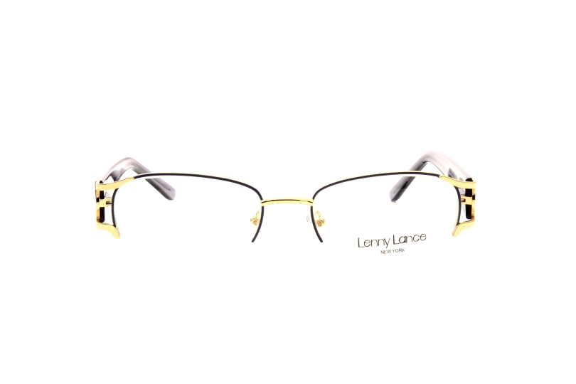 Оправа LENNY LANCE 24012 01