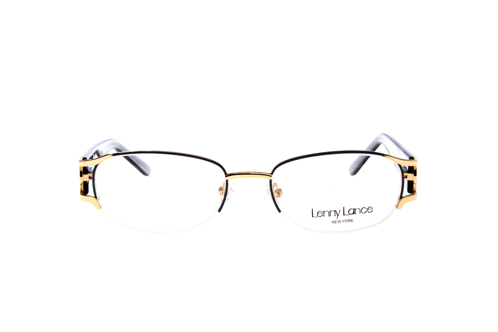 LENNY LANCE 24012 01