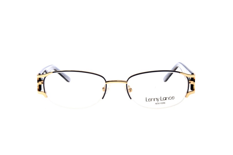 Оправа LENNY LANCE LENNY LANCE 24012 01