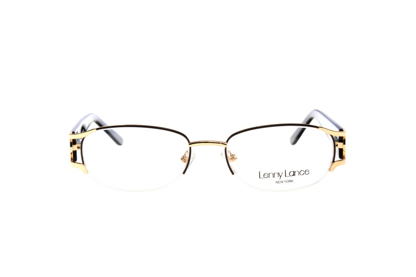 Оправа LENNY LANCE LENNY LANCE 24012 02