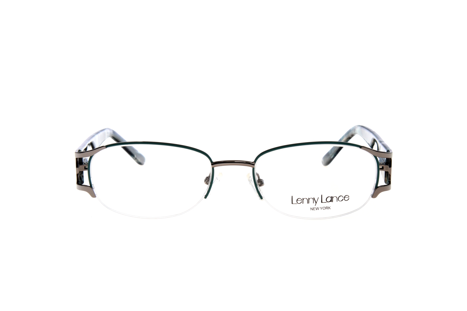 LENNY LANCE 24012 03