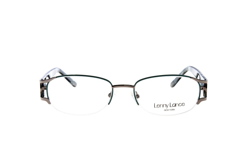 Оправа LENNY LANCE LENNY LANCE 24012 03
