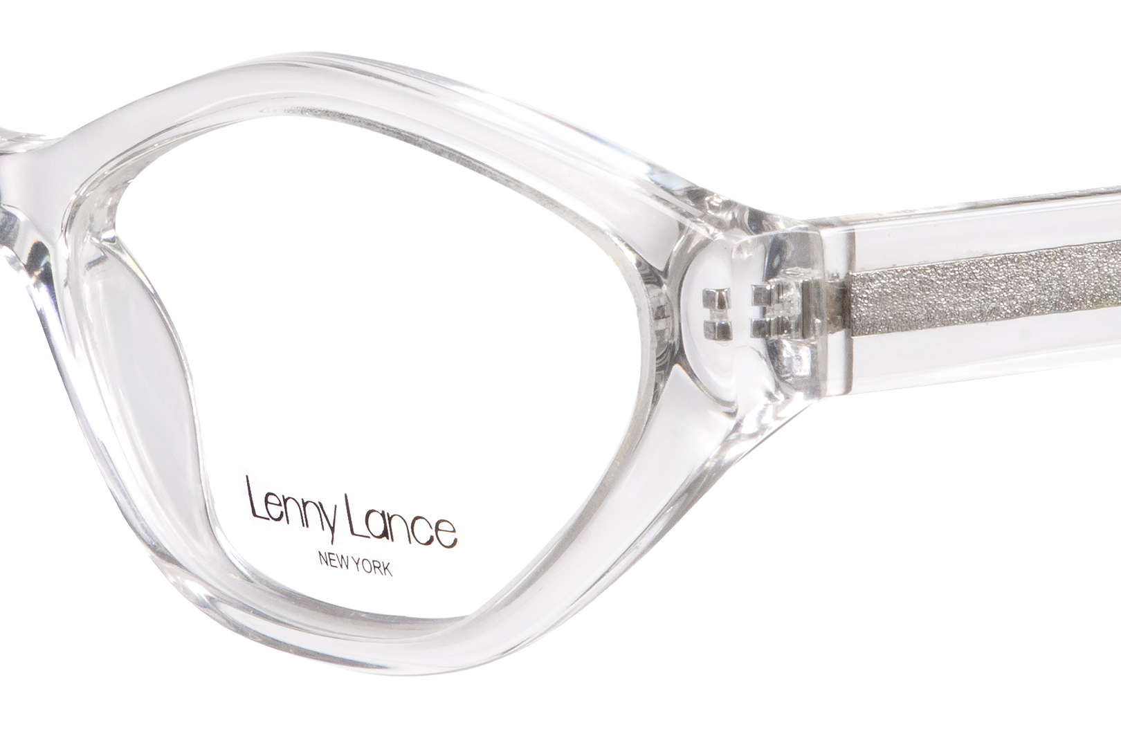 LENNY LANCE 24013 02