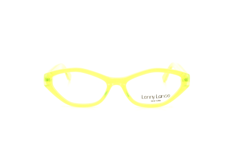 Оправа LENNY LANCE 24013 03