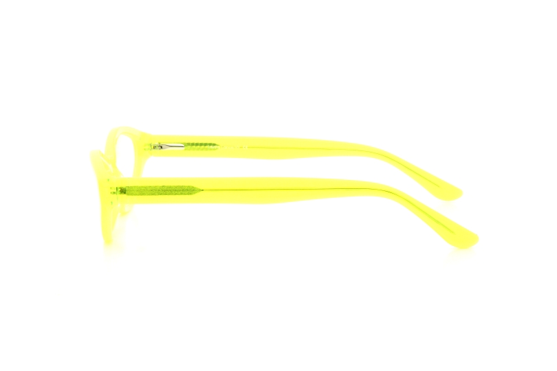 24013 03