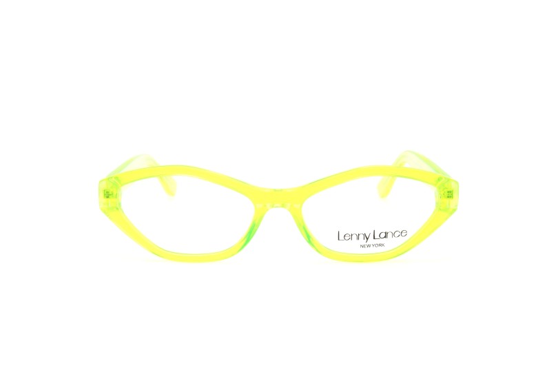 Оправа LENNY LANCE LENNY LANCE 24013 03