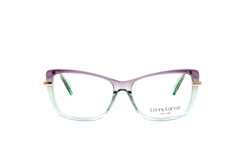 Оправа LENNY LANCE 24014 02