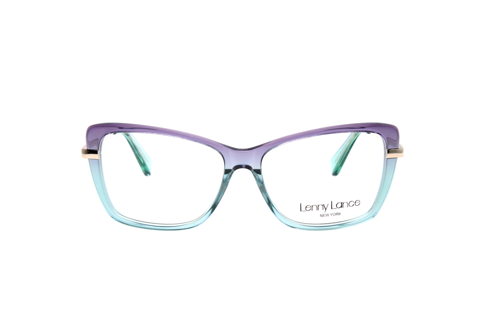 LENNY LANCE 24014 02
