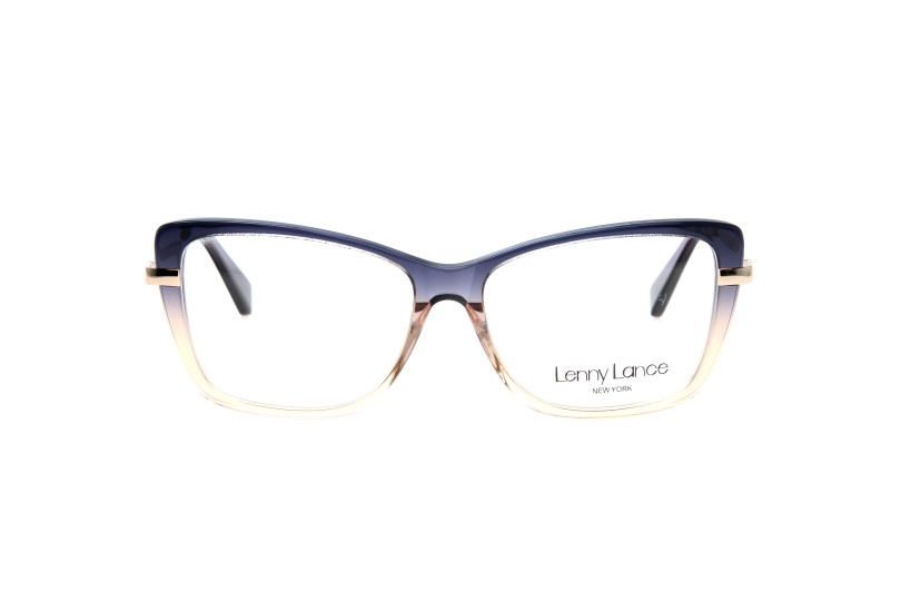Оправа Lenny Lance 24014 03
