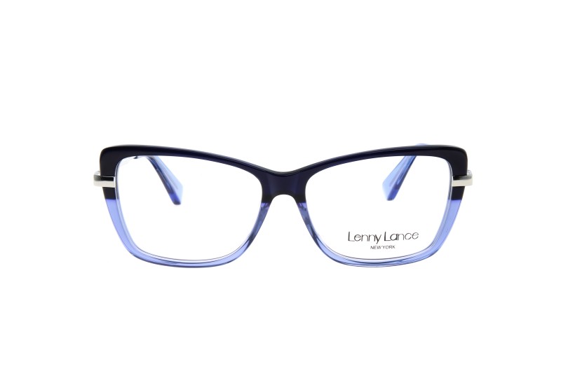 Оправа LENNY LANCE LENNY LANCE 24014 01