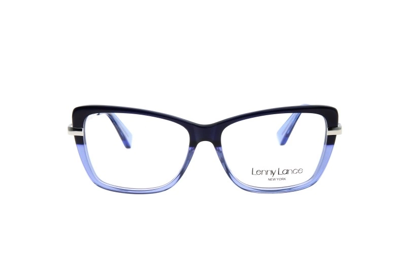 Оправа LENNY LANCE LENNY LANCE 24014 01