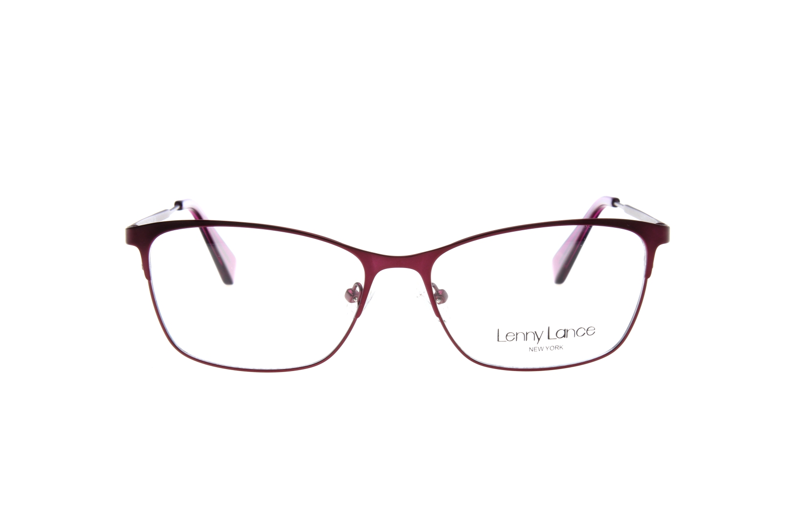 LENNY LANCE 24015 01
