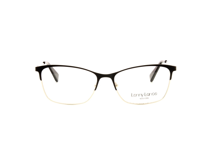 Оправа LENNY LANCE 24015 02