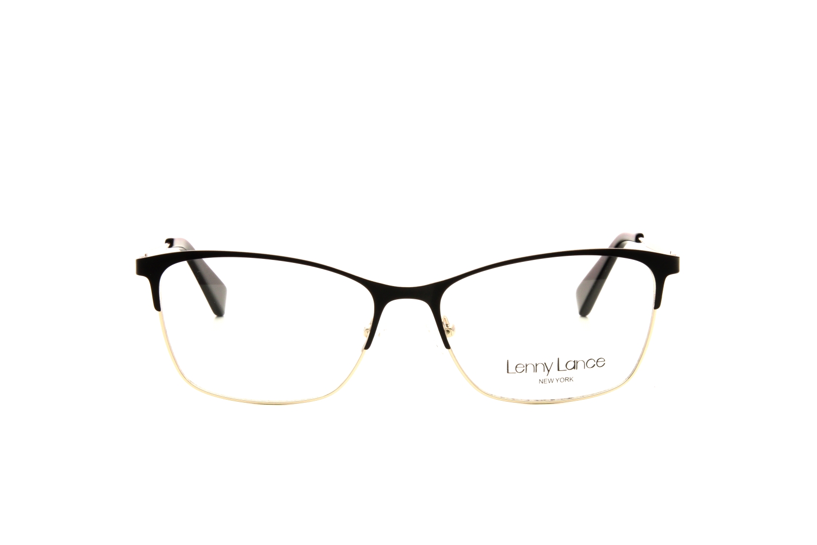 LENNY LANCE 24015 02