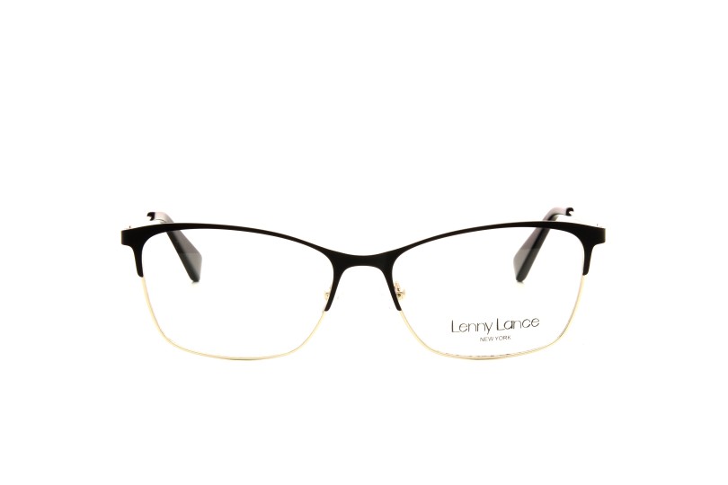 Оправа LENNY LANCE LENNY LANCE 24015 02