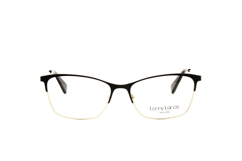 Оправа LENNY LANCE LENNY LANCE 24015 02
