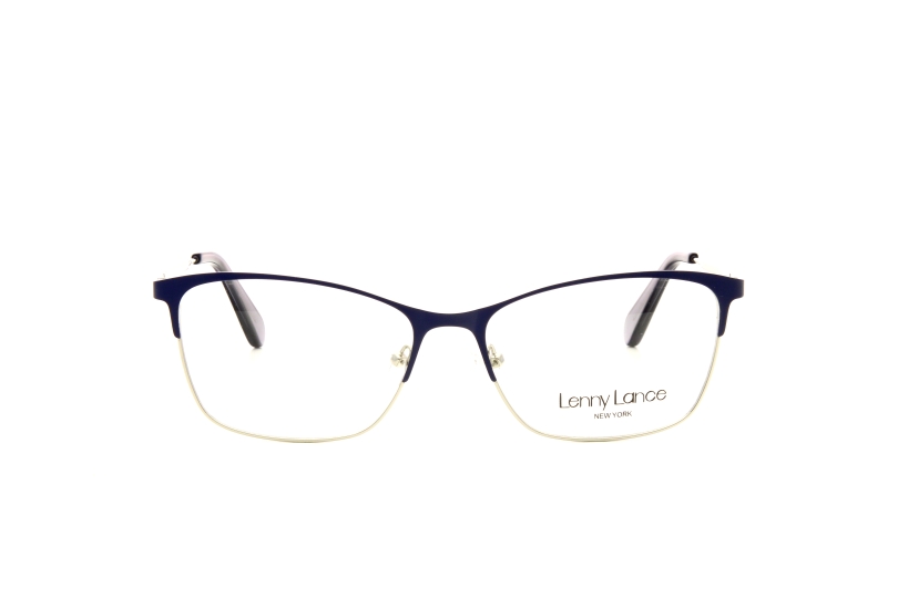 Оправа LENNY LANCE 24015 03