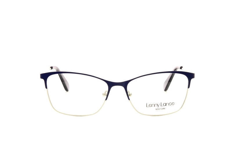 Оправа LENNY LANCE 24015 03