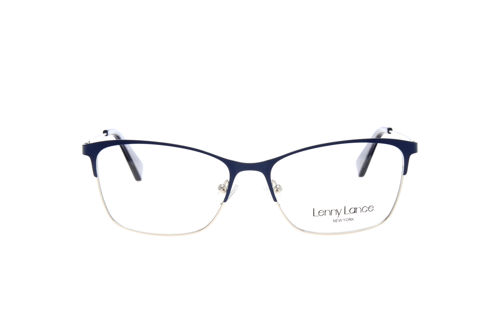 LENNY LANCE 24015 03