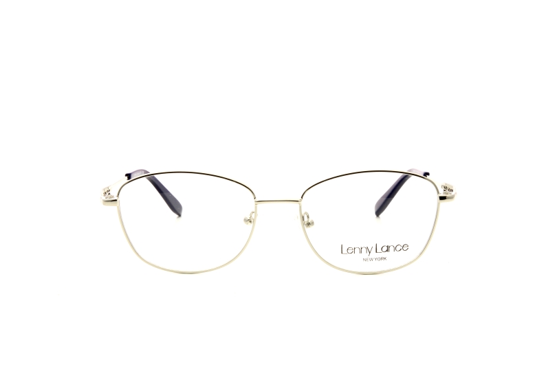 Оправа LENNY LANCE 24016 01