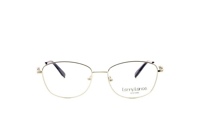Оправа LENNY LANCE 24016 01