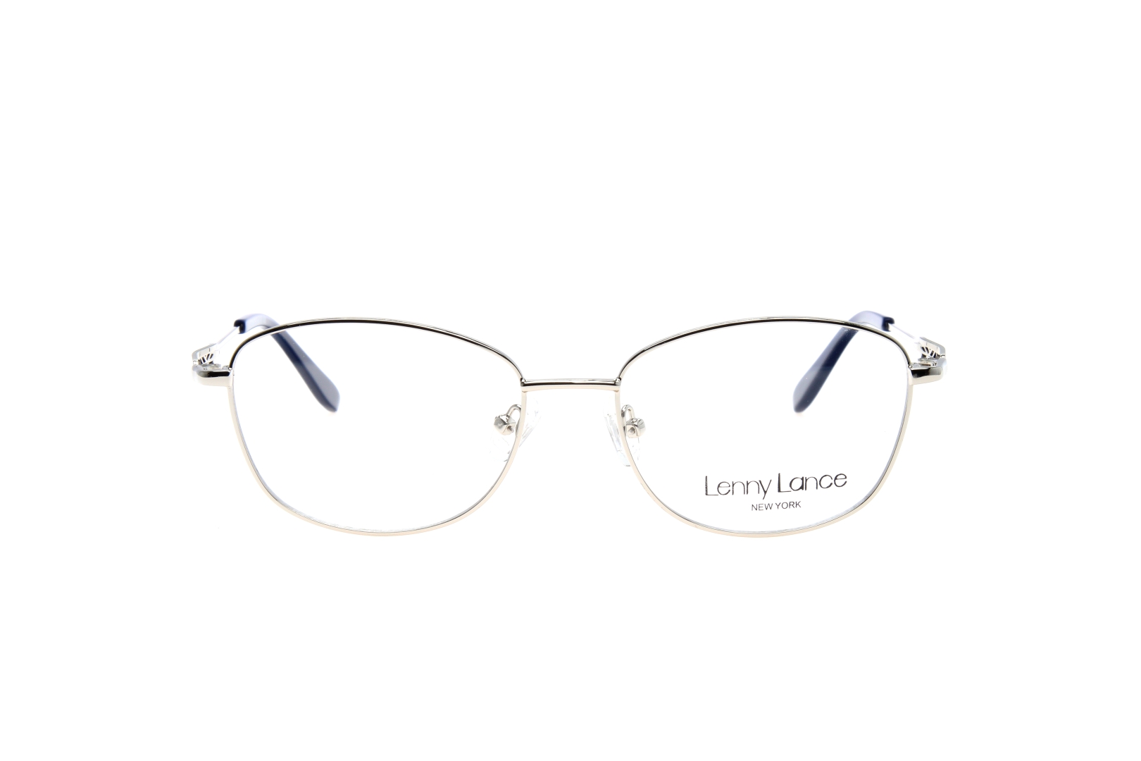 LENNY LANCE 24016 01