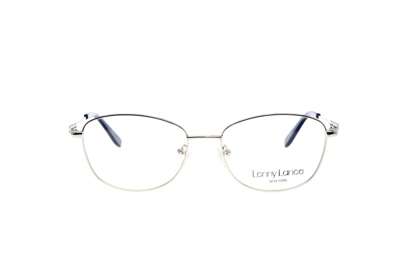 Оправа LENNY LANCE LENNY LANCE 24016 01