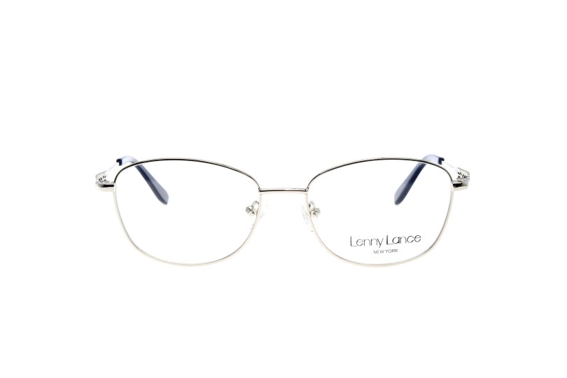Оправа LENNY LANCE LENNY LANCE 24016 01
