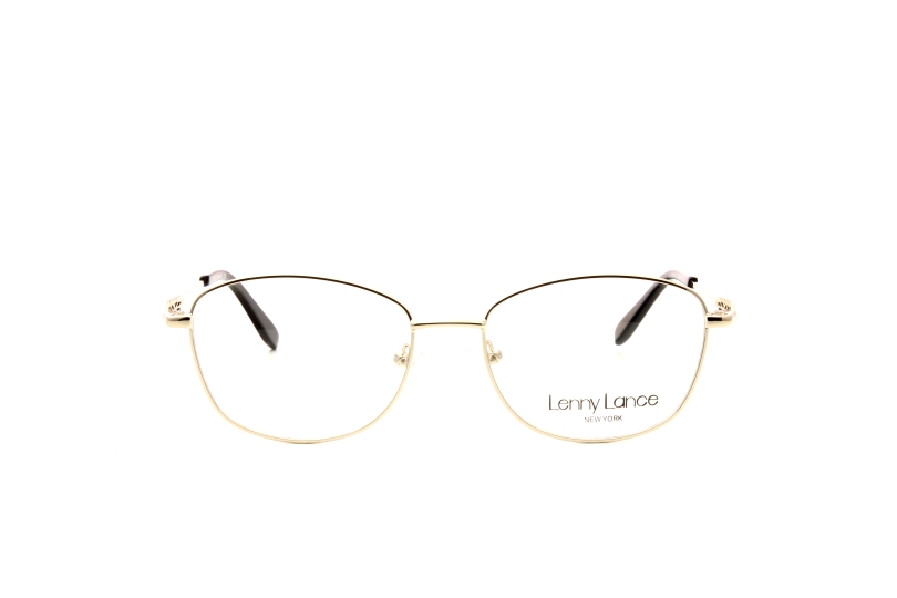 Оправа LENNY LANCE 24016 02