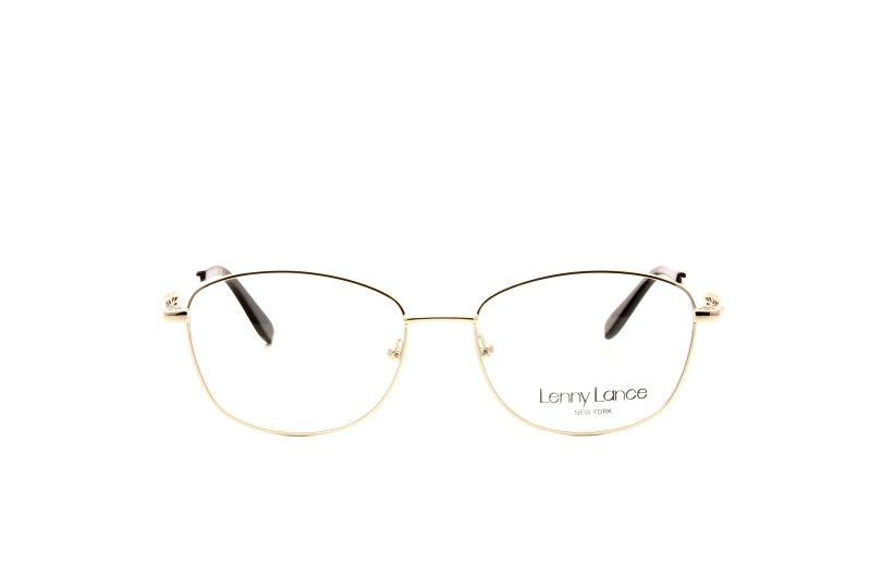 Оправа LENNY LANCE 24016 02