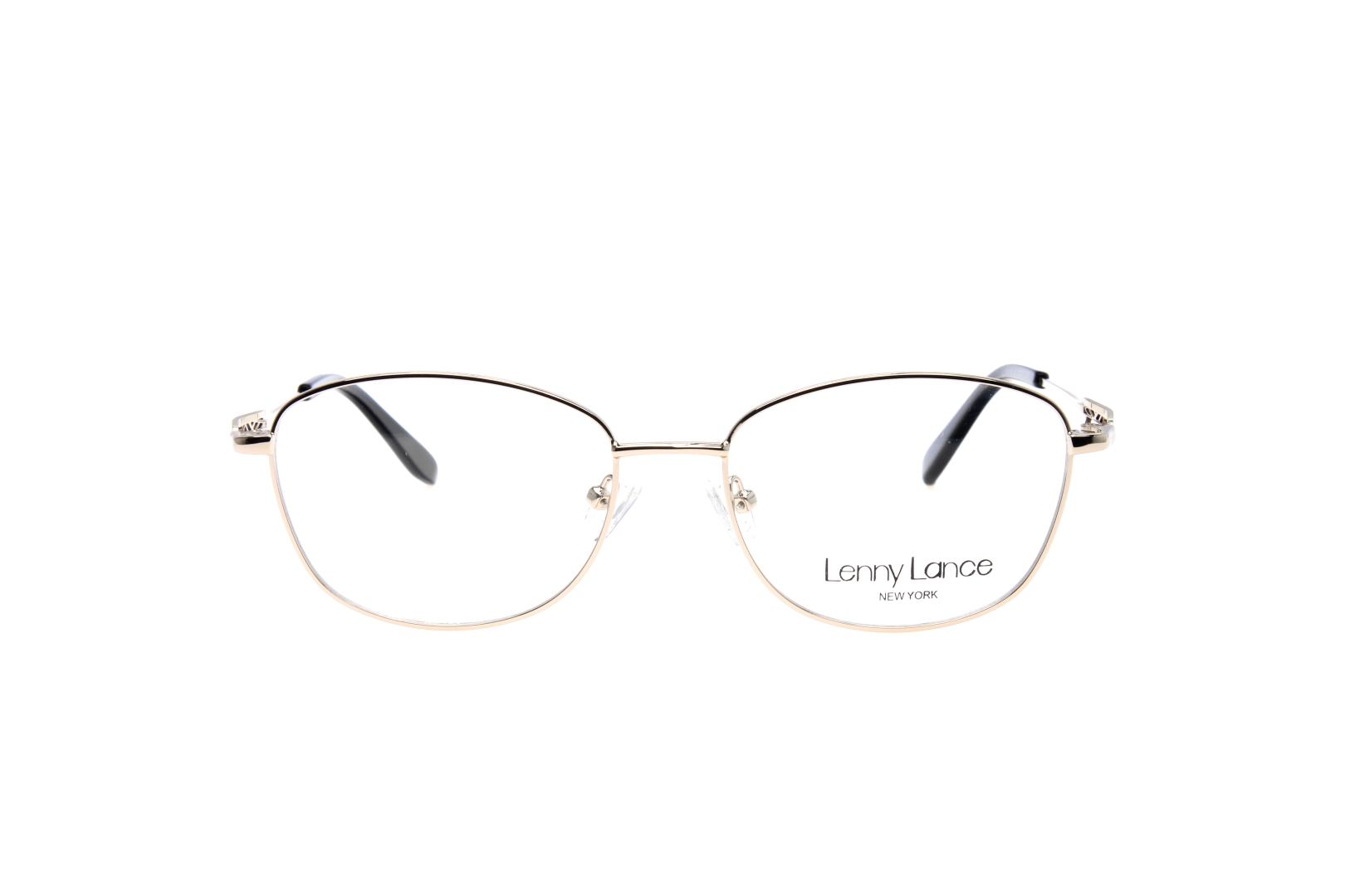 LENNY LANCE 24016 02