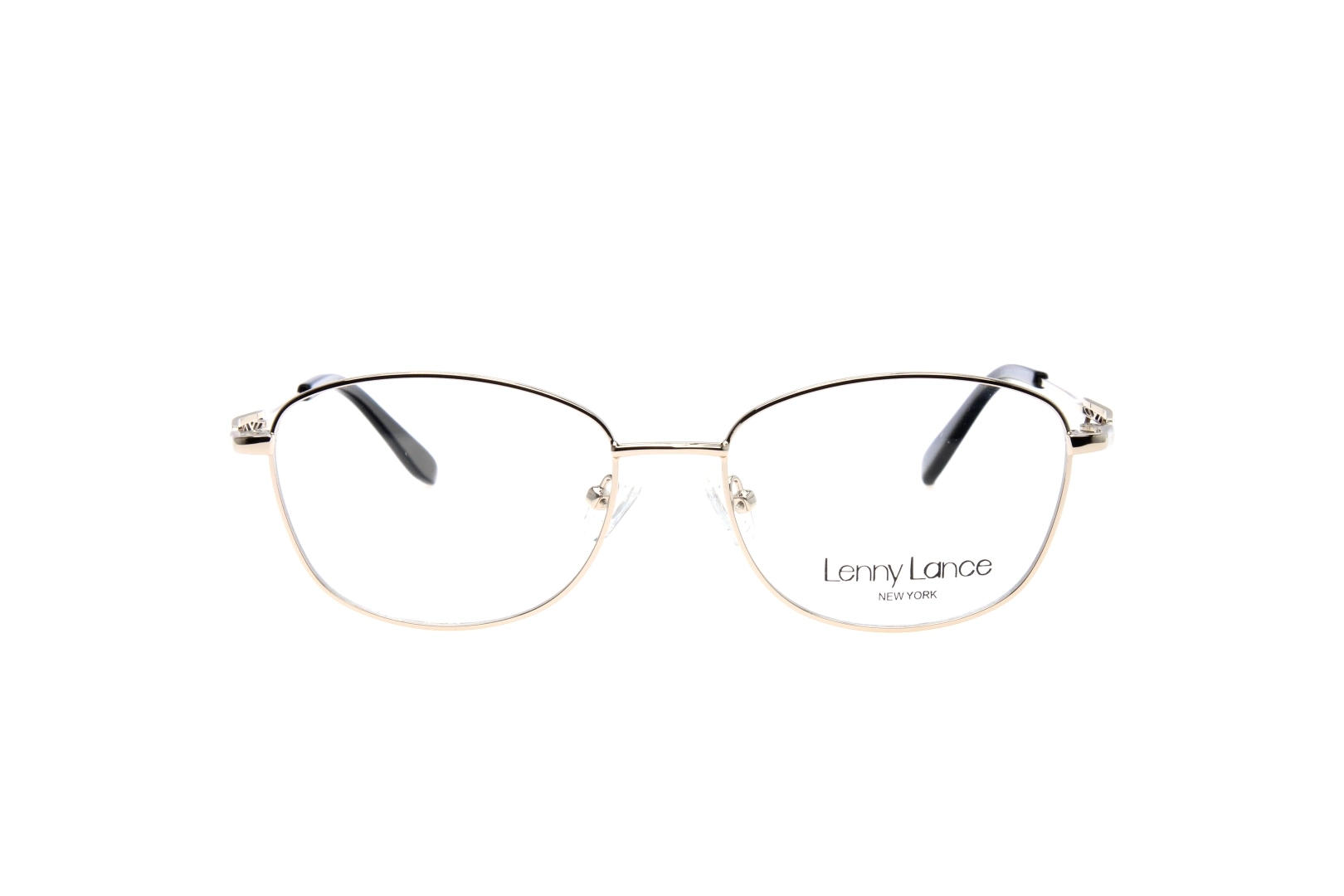 LENNY LANCE 24016 02