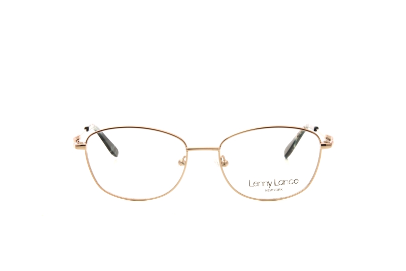 Оправа LENNY LANCE 24016 03