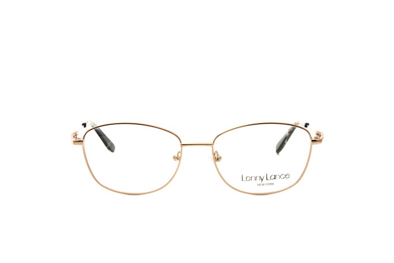 Оправа LENNY LANCE 24016 03