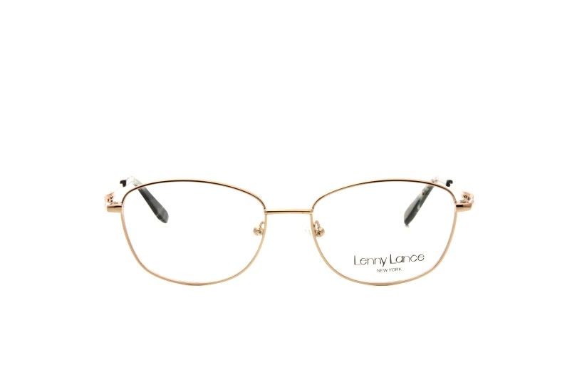 Оправа LENNY LANCE 24016 03