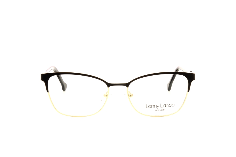 Оправа LENNY LANCE 24017 01