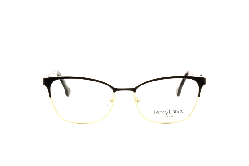 Оправа LENNY LANCE 24017 01
