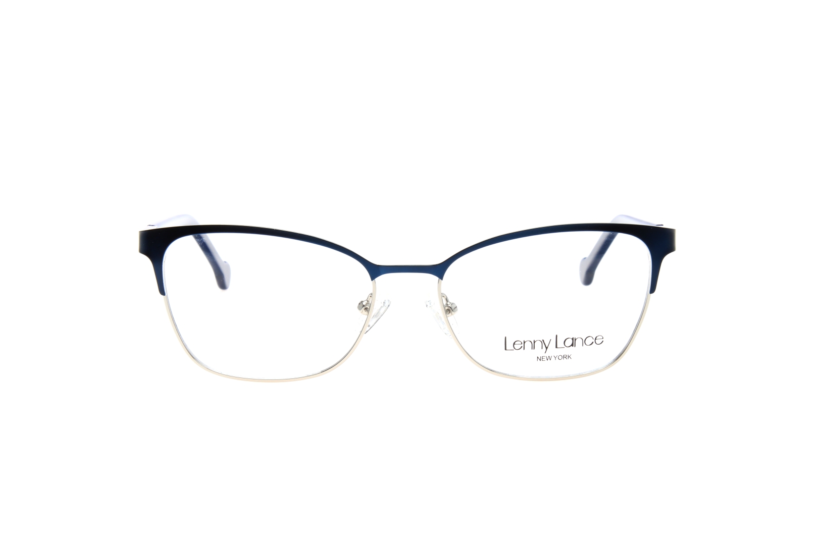 LENNY LANCE 24017 02