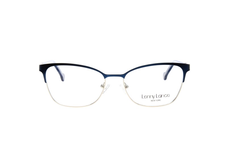 Оправа LENNY LANCE LENNY LANCE 24017 02