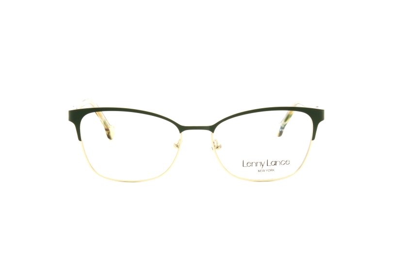 Оправа LENNY LANCE 24017 03